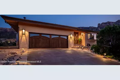 363 Granite Falls Way, Grand Junction, CO 81507 - Photo 31