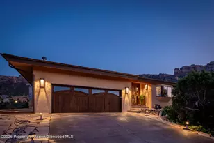 363 Granite Fls Wy, Grand Junction, CO 81507 - Photo 31