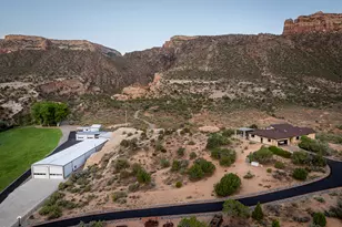 363 Granite Fls Wy, Grand Junction, CO 81507 - Photo 3