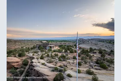 363 Granite Falls Way, Grand Junction, CO 81507 - Photo 47