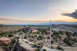 363 Granite Fls Wy, Grand Junction, CO 81507 - Photo 47