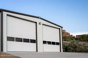 363 Granite Fls Wy, Grand Junction, CO 81507 - Photo 37