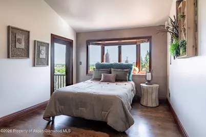 363 Granite Falls Way, Grand Junction, CO 81507 - Photo 25