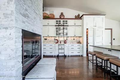 363 Granite Falls Way, Grand Junction, CO 81507 - Photo 9