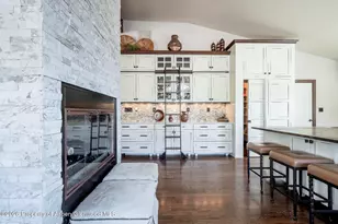 363 Granite Fls Wy, Grand Junction, CO 81507 - Photo 9