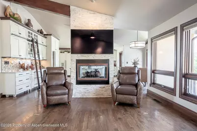 363 Granite Falls Way, Grand Junction, CO 81507 - Photo 15