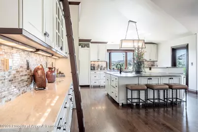 363 Granite Falls Way, Grand Junction, CO 81507 - Photo 11