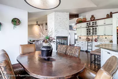 363 Granite Falls Way, Grand Junction, CO 81507 - Photo 13