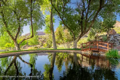 363 Granite Falls Way, Grand Junction, CO 81507 - Photo 51