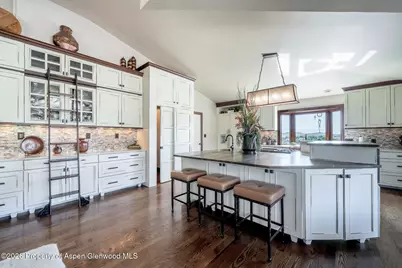 363 Granite Falls Way, Grand Junction, CO 81507 - Photo 7