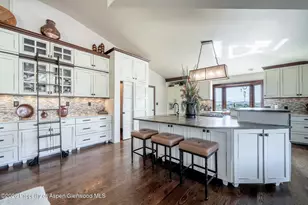 363 Granite Fls Wy, Grand Junction, CO 81507 - Photo 7
