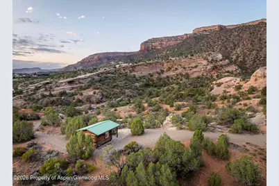 363 Granite Falls Way, Grand Junction, CO 81507 - Photo 39