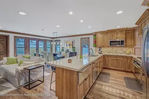633 W Main St, Aspen, CO 81611 - Photo 5