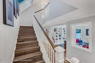 633 W Main St, Aspen, CO 81611 - Photo 17