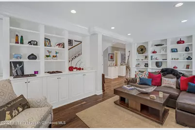 633 W Main Street, Aspen, CO 81611 - Photo 21