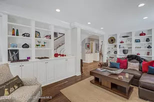 633 W Main St, Aspen, CO 81611 - Photo 21