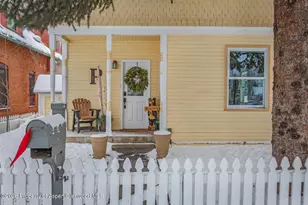 633 W Main St, Aspen, CO 81611 - Photo 25