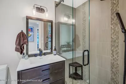633 W Main Street, Aspen, CO 81611 - Photo 3