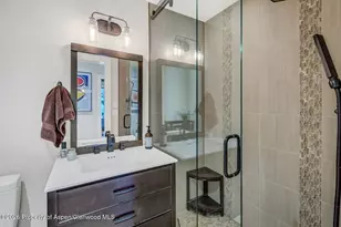 633 W Main St, Aspen, CO 81611 - Photo 3