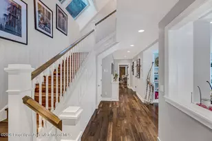 633 W Main St, Aspen, CO 81611 - Photo 19