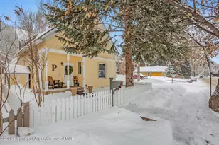 633 W Main St, Aspen, CO 81611 - Photo 27