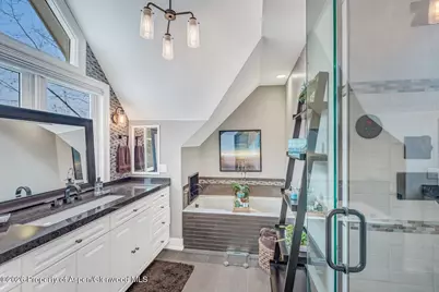 633 W Main Street, Aspen, CO 81611 - Photo 37