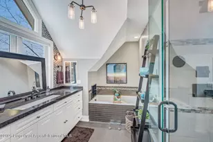 633 W Main St, Aspen, CO 81611 - Photo 37