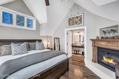 633 W Main Street, Aspen, CO 81611 - Photo 39