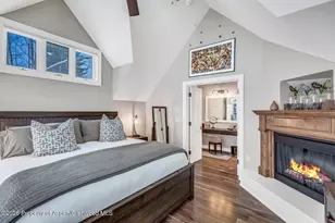 633 W Main St, Aspen, CO 81611 - Photo 39