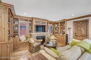 633 W Main St, Aspen, CO 81611 - Photo 15