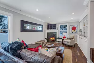 633 W Main St, Aspen, CO 81611 - Photo 23