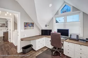 633 W Main St, Aspen, CO 81611 - Photo 41