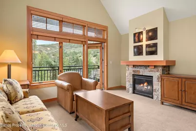 60 Carriage Way #3321, Snowmass Village, CO 81615 - Photo 3