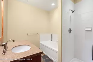 60 Carriage Way, Snowmass Village, CO 81615 - Photo 13