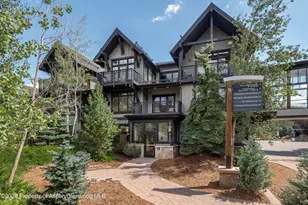 60 Carriage Way, Snowmass Village, CO 81615 - Photo 15
