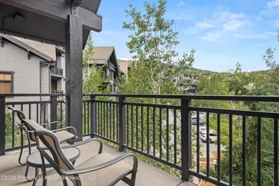 60 Carriage Way #3321, Snowmass Village, CO 81615 - Photo 5