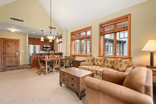 60 Carriage Way, Snowmass Village, CO 81615 - Photo 7