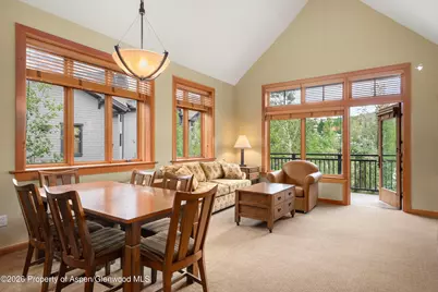 60 Carriage Way #3321, Snowmass Village, CO 81615 - Photo 1