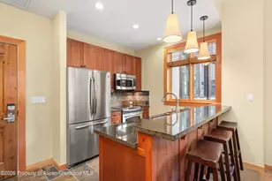 60 Carriage Way, Snowmass Village, CO 81615 - Photo 9