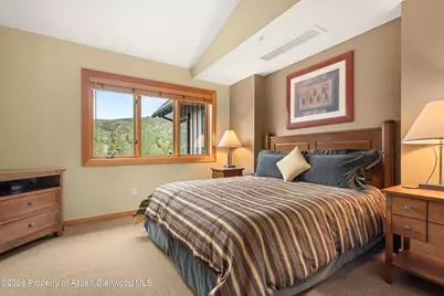 60 Carriage Way #3321, Snowmass Village, CO 81615 - Photo 11