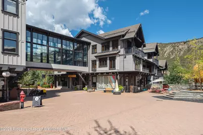 60 Carriage Way #3321, Snowmass Village, CO 81615 - Photo 19