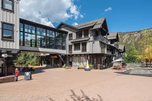 60 Carriage Way, Snowmass Village, CO 81615 - Photo 19