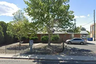 1317 N 3rd St, Grand Junction, CO 81501 - Photo 1