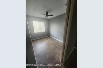1317 N 3rd Street, Grand Junction, CO 81501 - Photo 9