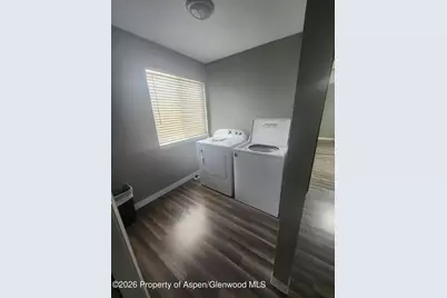 1317 N 3rd Street, Grand Junction, CO 81501 - Photo 5