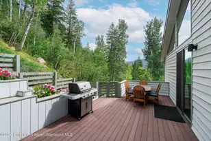 100 Mountain Laurel Ct, Aspen, CO 81611 - Photo 9