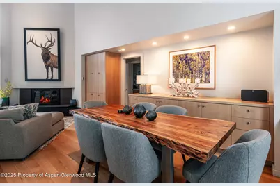100 Mountain Laurel Court, Aspen, CO 81611 - Photo 7