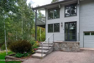 100 Mountain Laurel Ct, Aspen, CO 81611 - Photo 27