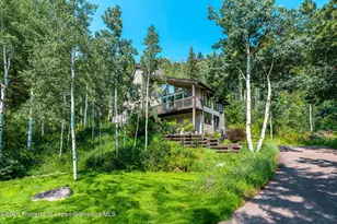 100 Mountain Laurel Ct, Aspen, CO 81611 - Photo 17
