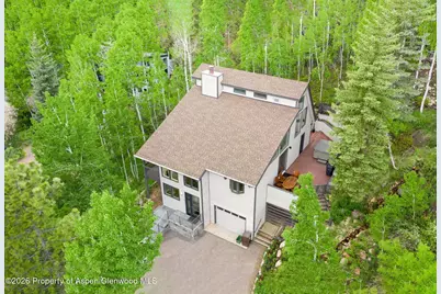 100 Mountain Laurel Court, Aspen, CO 81611 - Photo 19